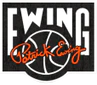 Ewing Athletics AU NZ