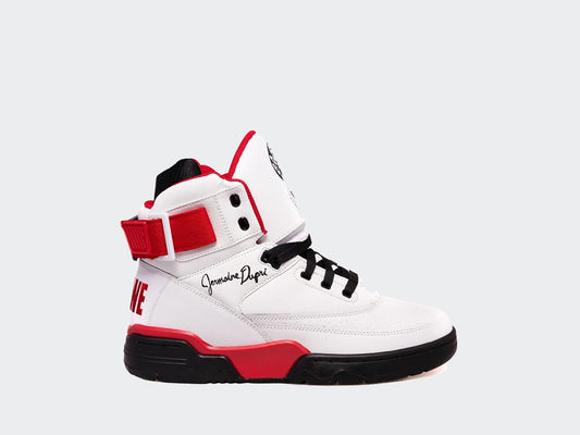 33 Hi SoSoDef
